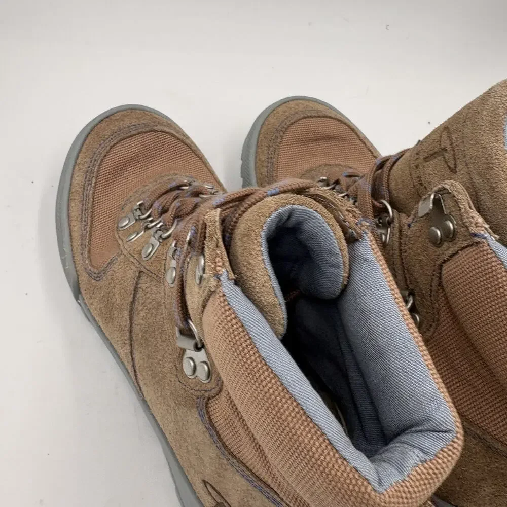 Unbranded up sale